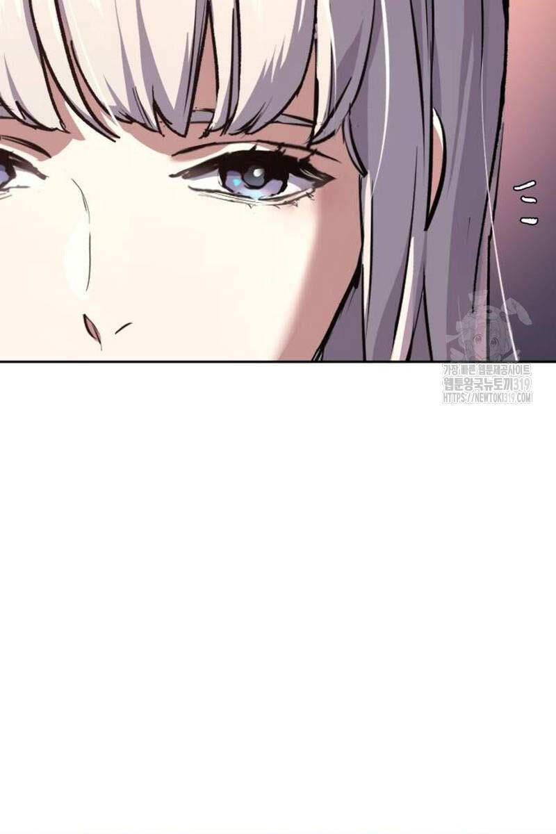 Bạn Học Của Tôi Là Lính Đánh Thuê chapter 170 - Upload bởi truyensieuhay.com