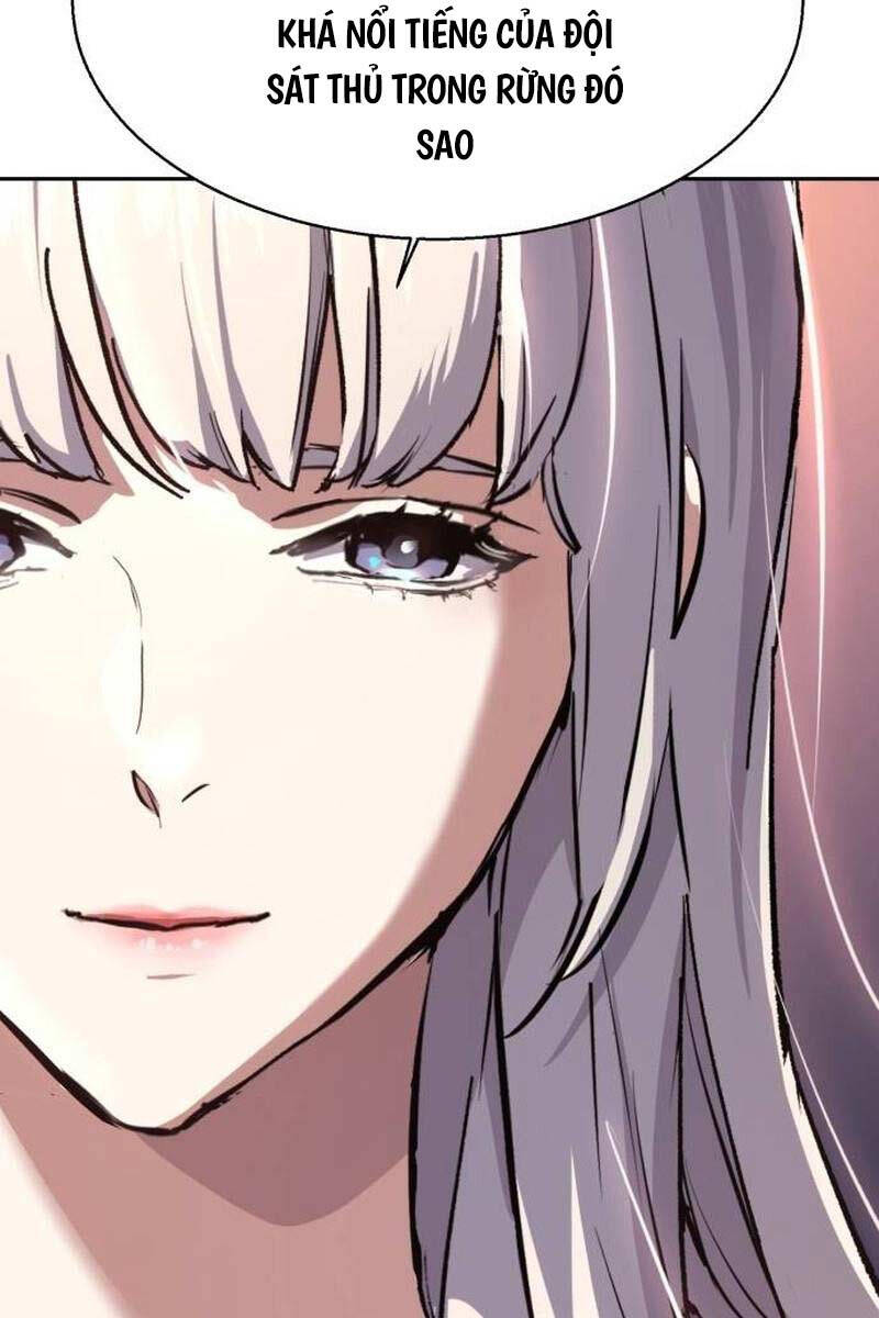 Bạn Học Của Tôi Là Lính Đánh Thuê chapter 170 - Upload bởi truyensieuhay.com