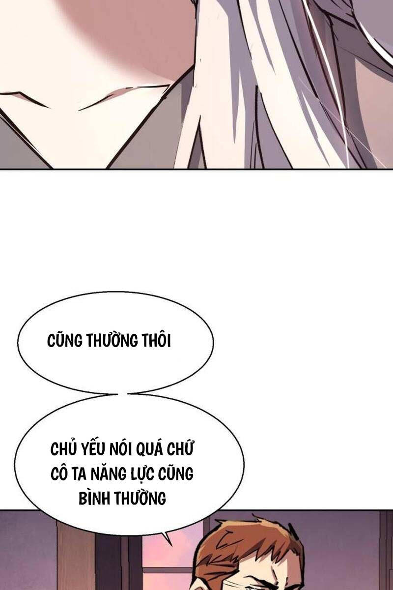 Bạn Học Của Tôi Là Lính Đánh Thuê chapter 170 - Upload bởi truyensieuhay.com