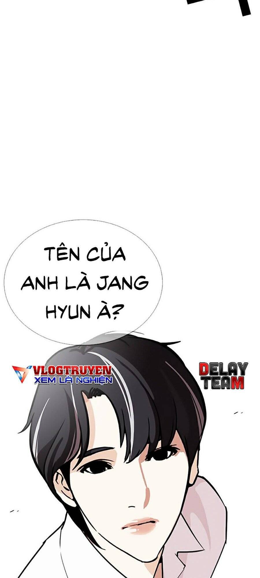 Lookism - Hoán Đổi Diệu Kỳ hoán đổi diệu kỳ - chapter 267 - Upload bởi truyensieuhay.com
