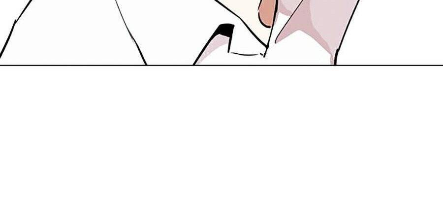 Lookism - Hoán Đổi Diệu Kỳ hoán đổi diệu kỳ - chapter 267 - Upload bởi truyensieuhay.com