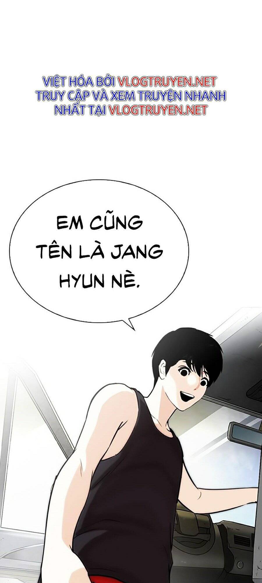 Lookism - Hoán Đổi Diệu Kỳ hoán đổi diệu kỳ - chapter 267 - Upload bởi truyensieuhay.com