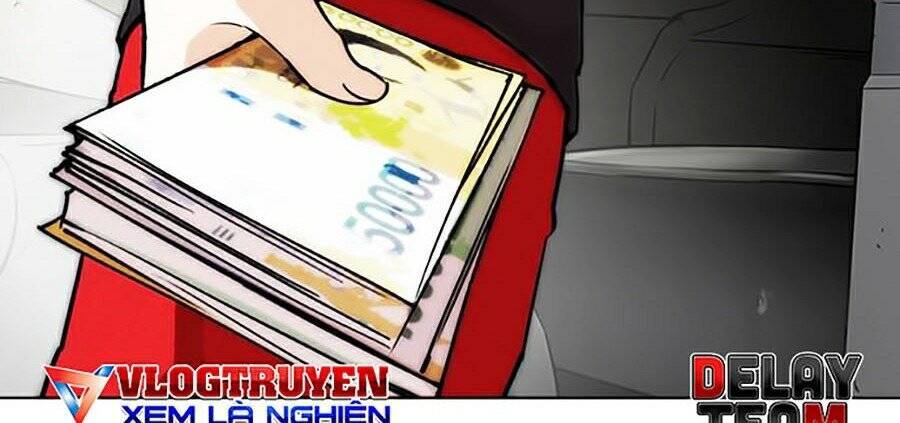 Lookism - Hoán Đổi Diệu Kỳ hoán đổi diệu kỳ - chapter 267 - Upload bởi truyensieuhay.com