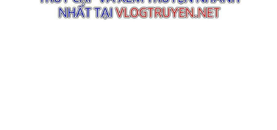 Lookism - Hoán Đổi Diệu Kỳ hoán đổi diệu kỳ - chapter 267 - Upload bởi truyensieuhay.com
