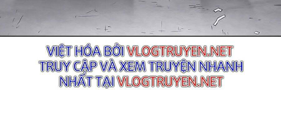Lookism - Hoán Đổi Diệu Kỳ hoán đổi diệu kỳ - chapter 267 - Upload bởi truyensieuhay.com