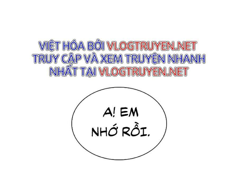 Lookism - Hoán Đổi Diệu Kỳ hoán đổi diệu kỳ - chapter 267 - Upload bởi truyensieuhay.com