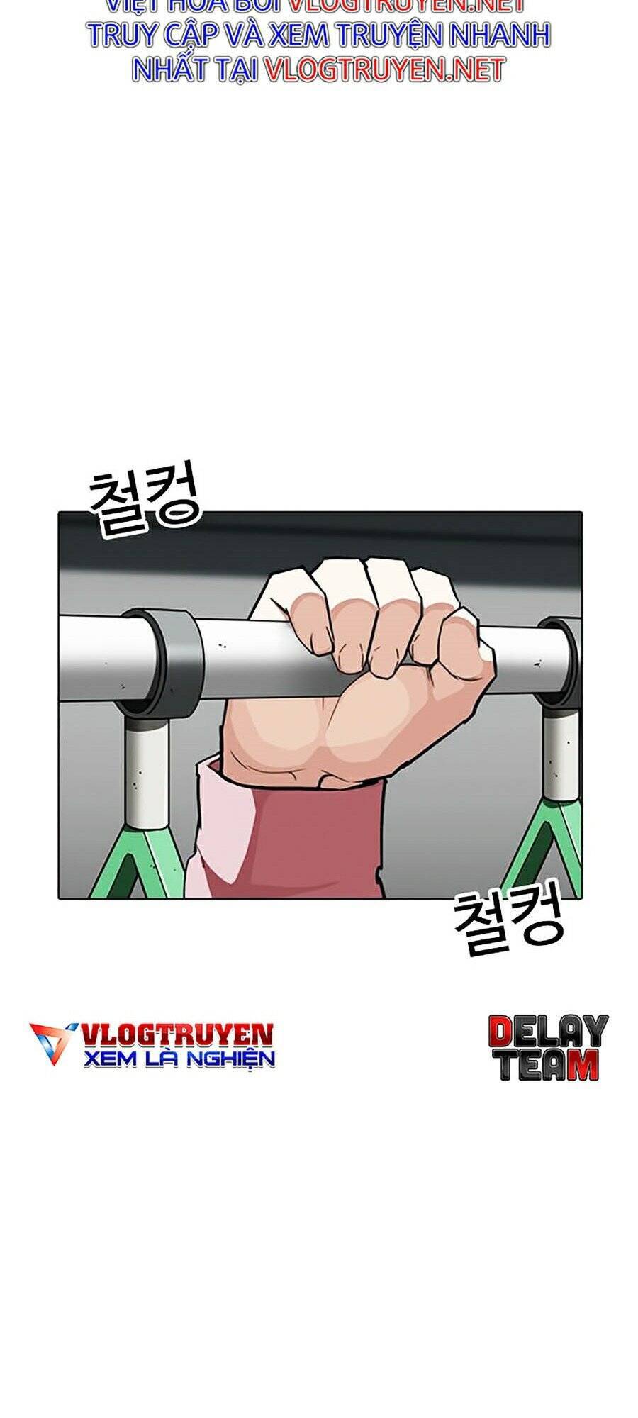 Lookism - Hoán Đổi Diệu Kỳ hoán đổi diệu kỳ - chapter 267 - Upload bởi truyensieuhay.com