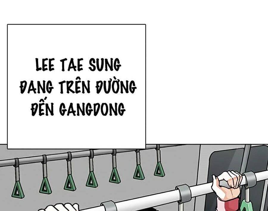 Lookism - Hoán Đổi Diệu Kỳ hoán đổi diệu kỳ - chapter 267 - Upload bởi truyensieuhay.com
