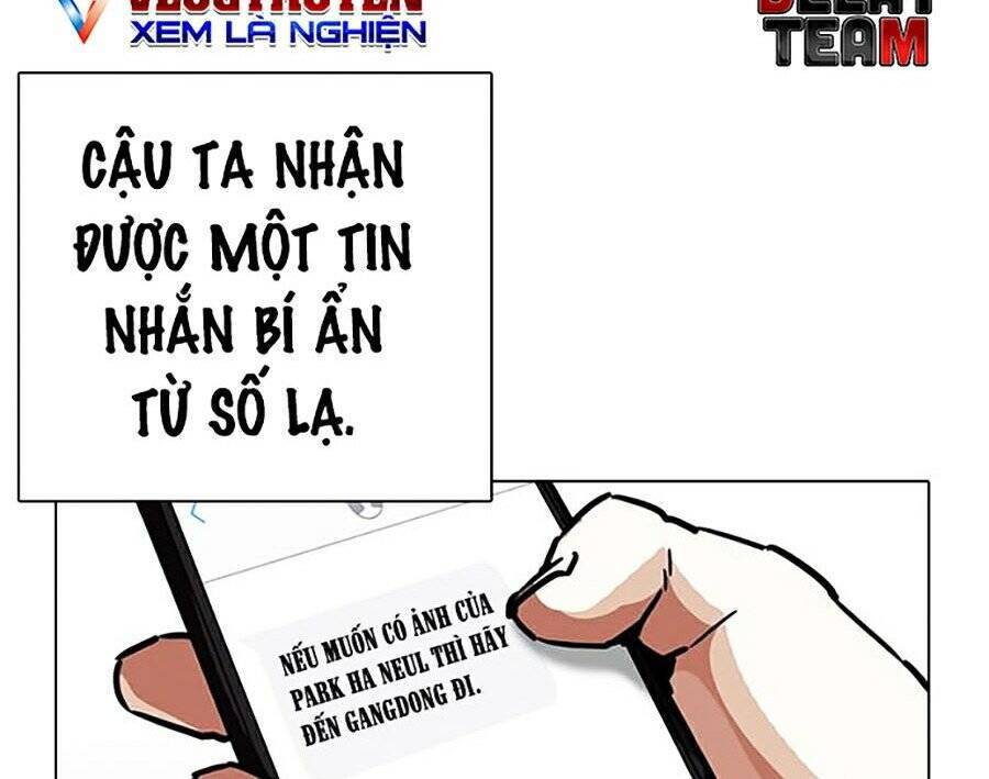 Lookism - Hoán Đổi Diệu Kỳ hoán đổi diệu kỳ - chapter 267 - Upload bởi truyensieuhay.com