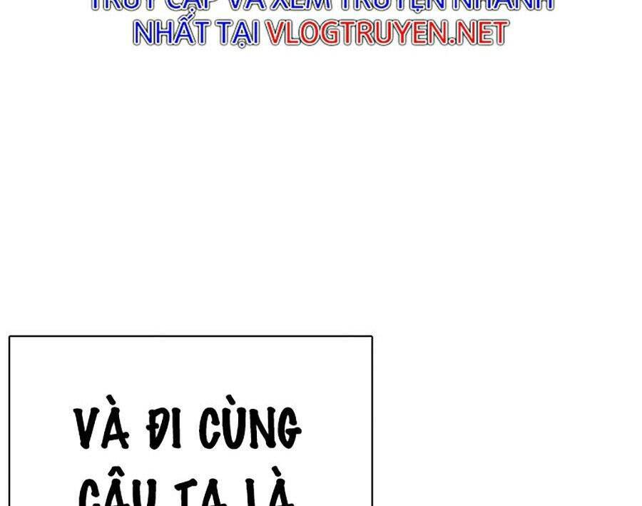 Lookism - Hoán Đổi Diệu Kỳ hoán đổi diệu kỳ - chapter 267 - Upload bởi truyensieuhay.com