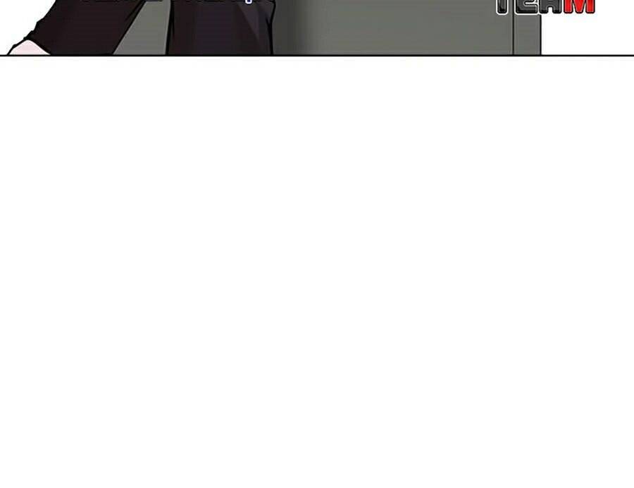 Lookism - Hoán Đổi Diệu Kỳ hoán đổi diệu kỳ - chapter 267 - Upload bởi truyensieuhay.com