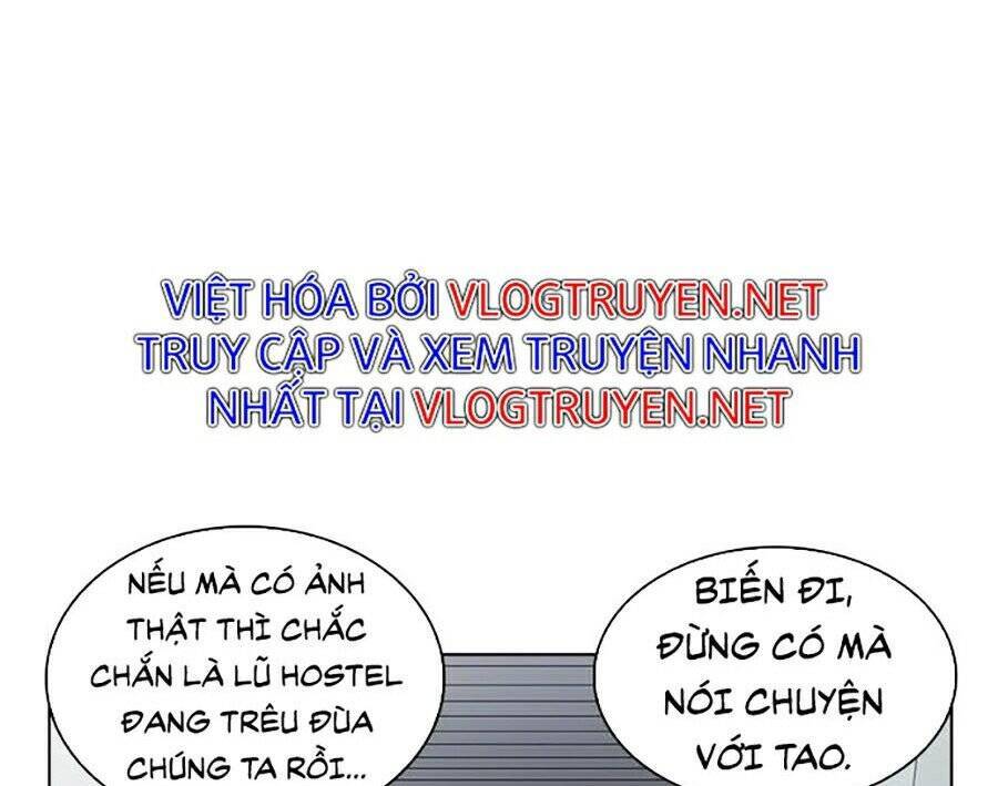 Lookism - Hoán Đổi Diệu Kỳ hoán đổi diệu kỳ - chapter 267 - Upload bởi truyensieuhay.com