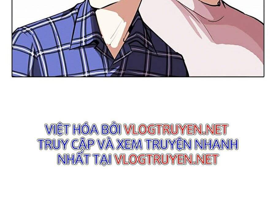 Lookism - Hoán Đổi Diệu Kỳ hoán đổi diệu kỳ - chapter 267 - Upload bởi truyensieuhay.com