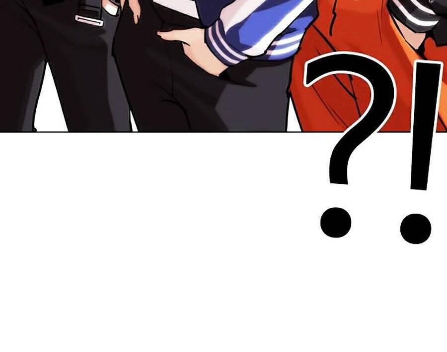 Lookism - Hoán Đổi Diệu Kỳ hoán đổi diệu kỳ - chapter 267 - Upload bởi truyensieuhay.com