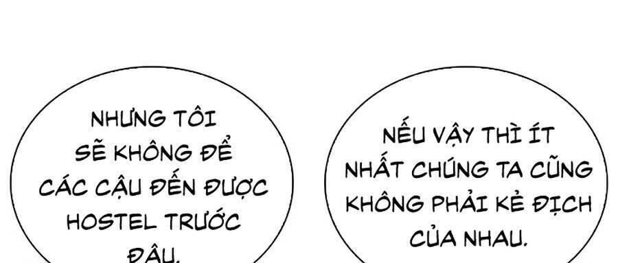 Lookism - Hoán Đổi Diệu Kỳ hoán đổi diệu kỳ - chapter 267 - Upload bởi truyensieuhay.com