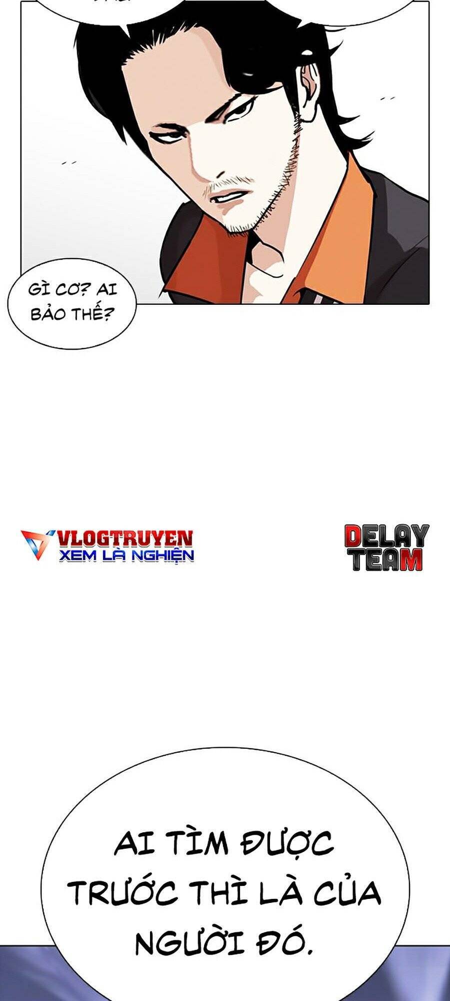 Lookism - Hoán Đổi Diệu Kỳ hoán đổi diệu kỳ - chapter 267 - Upload bởi truyensieuhay.com