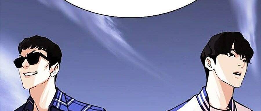 Lookism - Hoán Đổi Diệu Kỳ hoán đổi diệu kỳ - chapter 267 - Upload bởi truyensieuhay.com