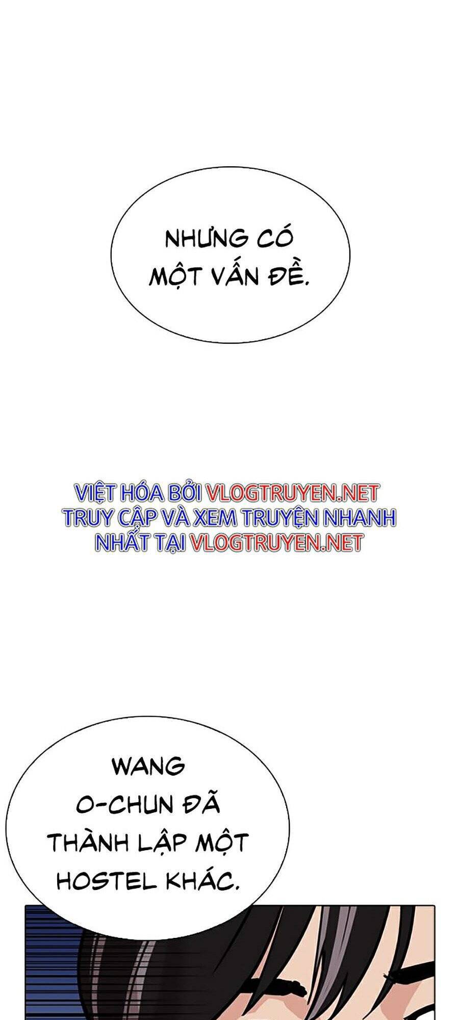 Lookism - Hoán Đổi Diệu Kỳ hoán đổi diệu kỳ - chapter 267 - Upload bởi truyensieuhay.com