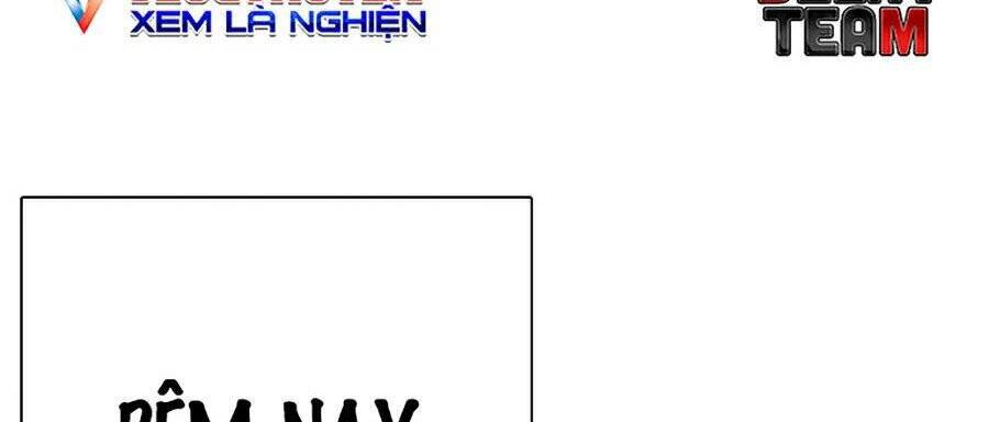 Lookism - Hoán Đổi Diệu Kỳ hoán đổi diệu kỳ - chapter 267 - Upload bởi truyensieuhay.com
