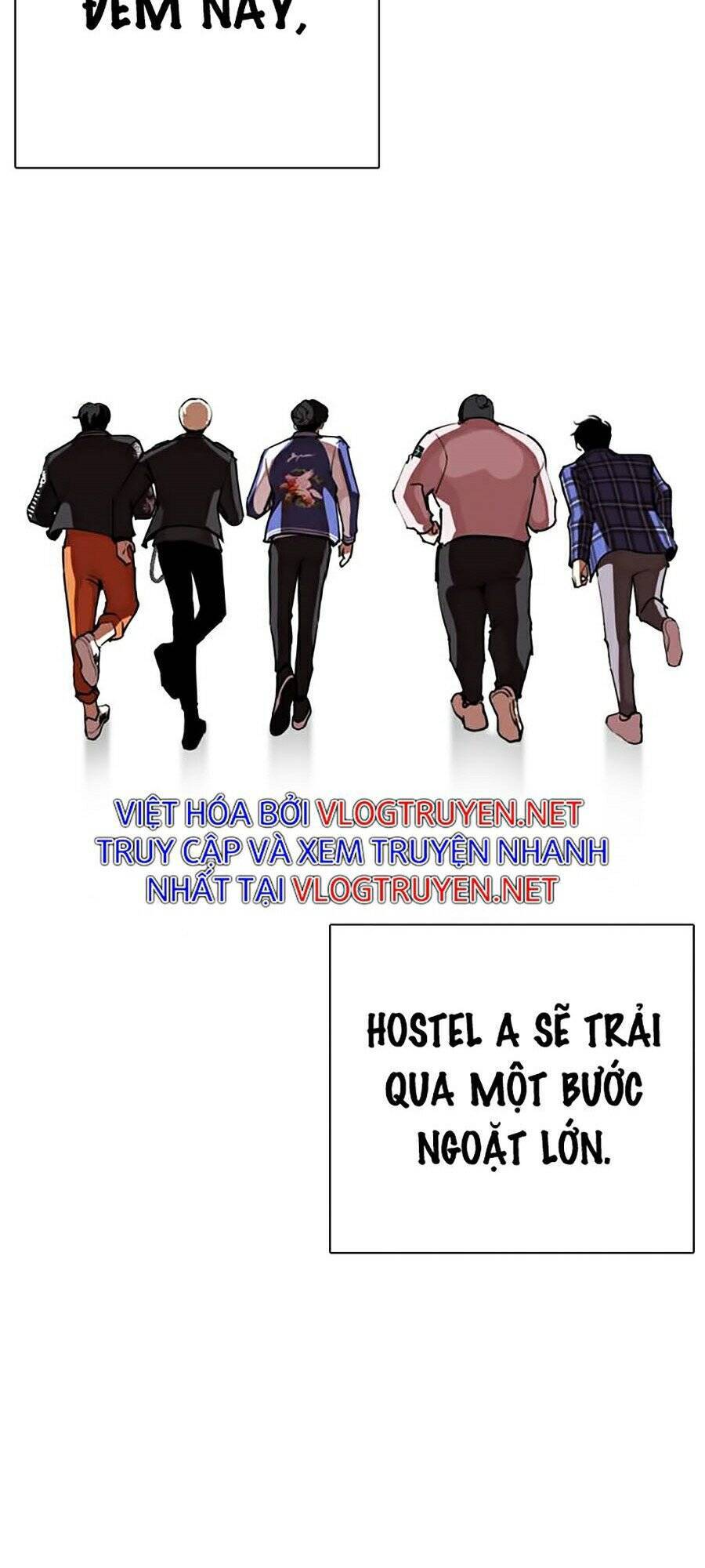 Lookism - Hoán Đổi Diệu Kỳ hoán đổi diệu kỳ - chapter 267 - Upload bởi truyensieuhay.com