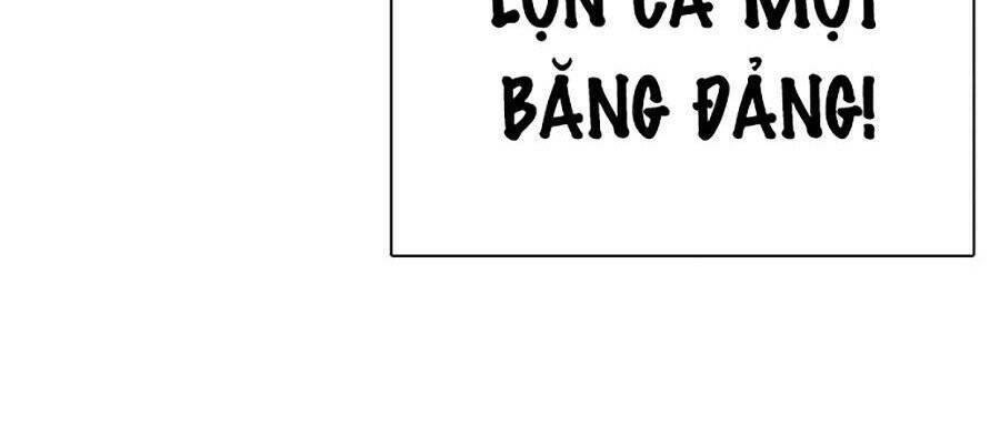 Lookism - Hoán Đổi Diệu Kỳ hoán đổi diệu kỳ - chapter 267 - Upload bởi truyensieuhay.com