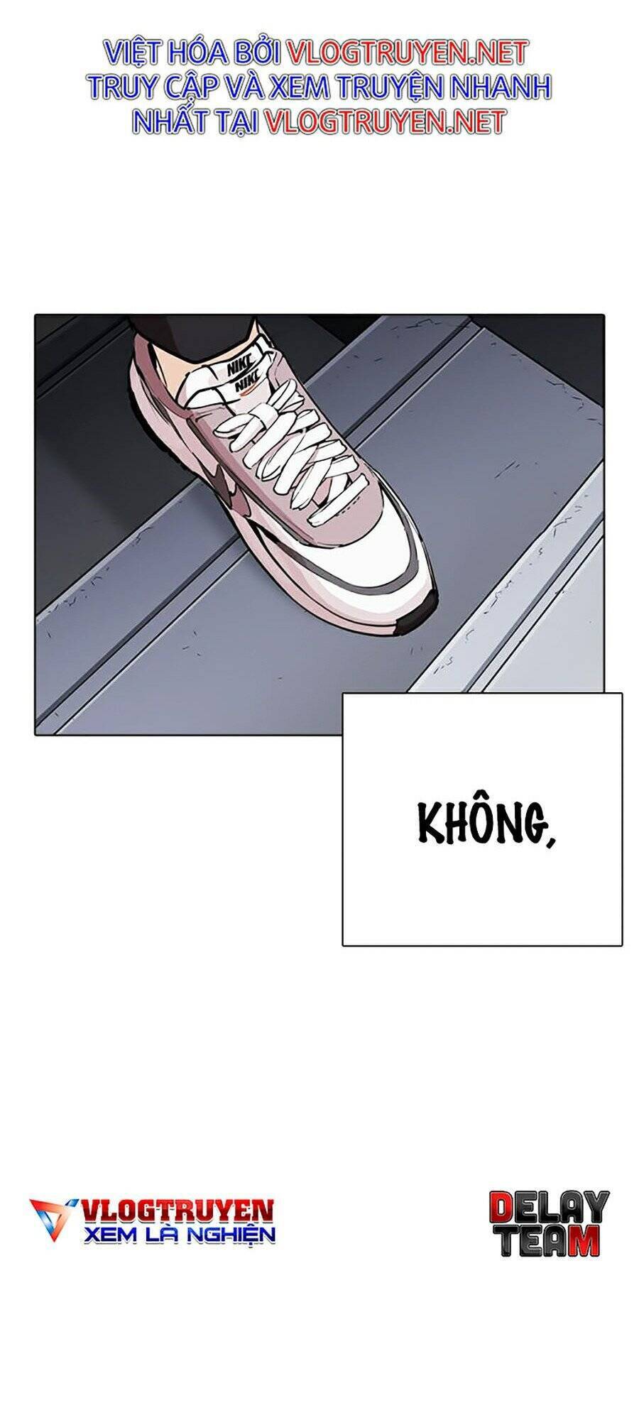 Lookism - Hoán Đổi Diệu Kỳ hoán đổi diệu kỳ - chapter 267 - Upload bởi truyensieuhay.com