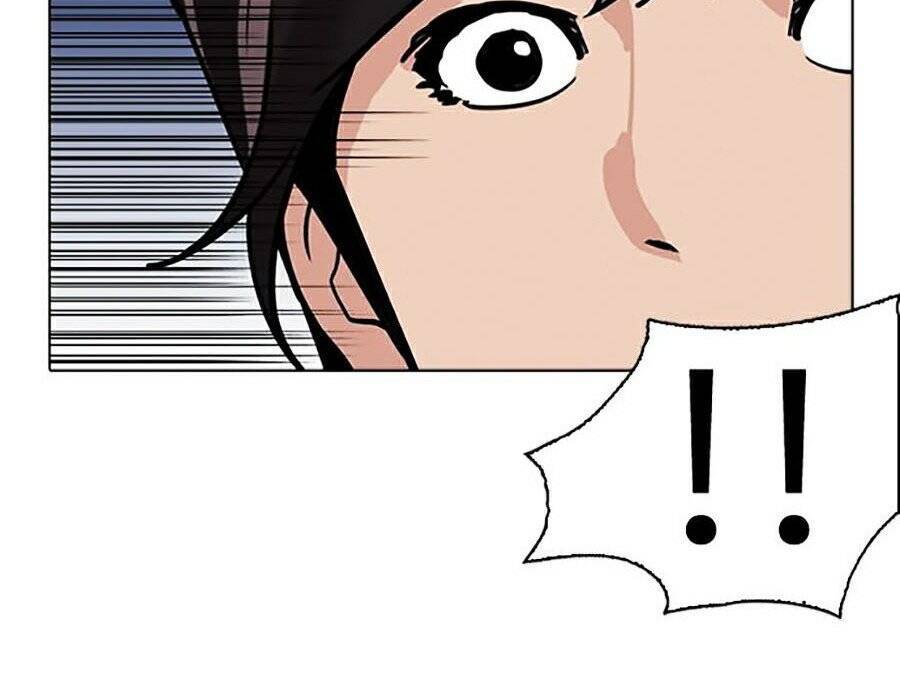 Lookism - Hoán Đổi Diệu Kỳ hoán đổi diệu kỳ - chapter 267 - Upload bởi truyensieuhay.com