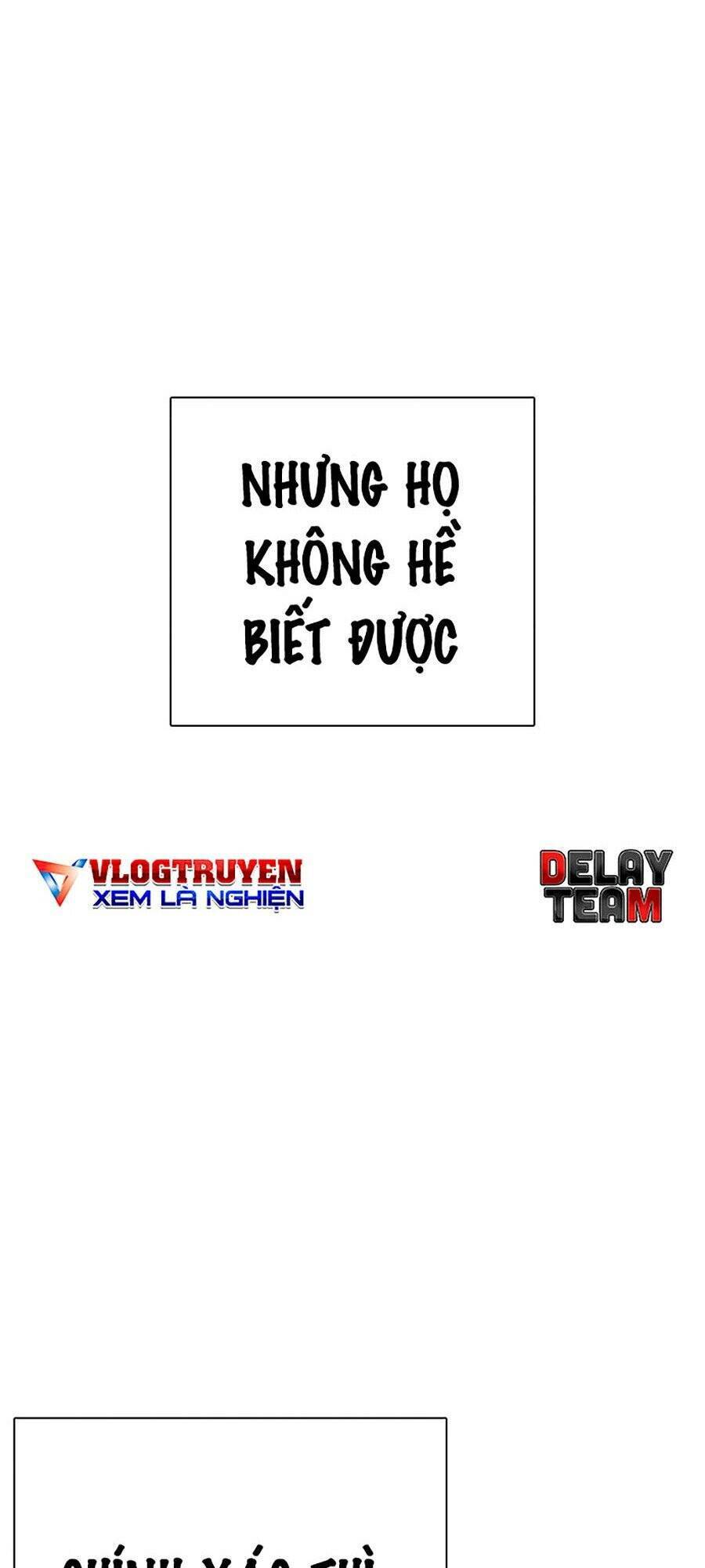 Lookism - Hoán Đổi Diệu Kỳ hoán đổi diệu kỳ - chapter 267 - Upload bởi truyensieuhay.com