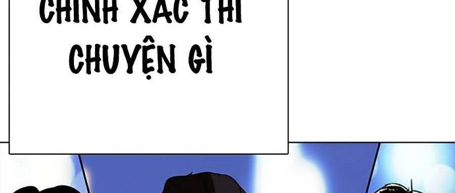 Lookism - Hoán Đổi Diệu Kỳ hoán đổi diệu kỳ - chapter 267 - Upload bởi truyensieuhay.com