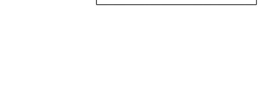 Lookism - Hoán Đổi Diệu Kỳ hoán đổi diệu kỳ - chapter 267 - Upload bởi truyensieuhay.com