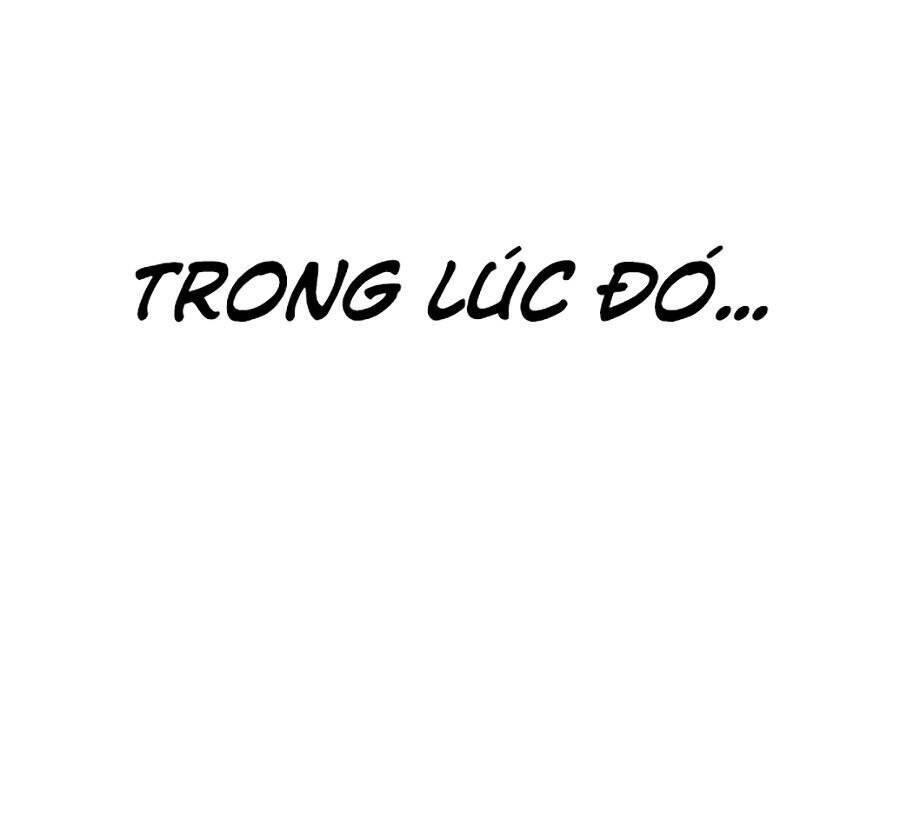 Lookism - Hoán Đổi Diệu Kỳ hoán đổi diệu kỳ - chapter 267 - Upload bởi truyensieuhay.com