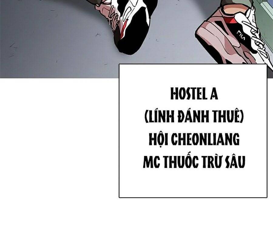 Lookism - Hoán Đổi Diệu Kỳ hoán đổi diệu kỳ - chapter 267 - Upload bởi truyensieuhay.com