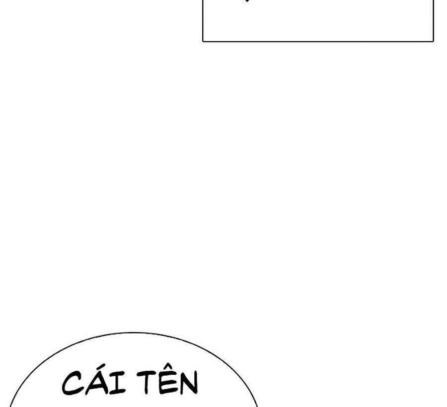 Lookism - Hoán Đổi Diệu Kỳ hoán đổi diệu kỳ - chapter 267 - Upload bởi truyensieuhay.com