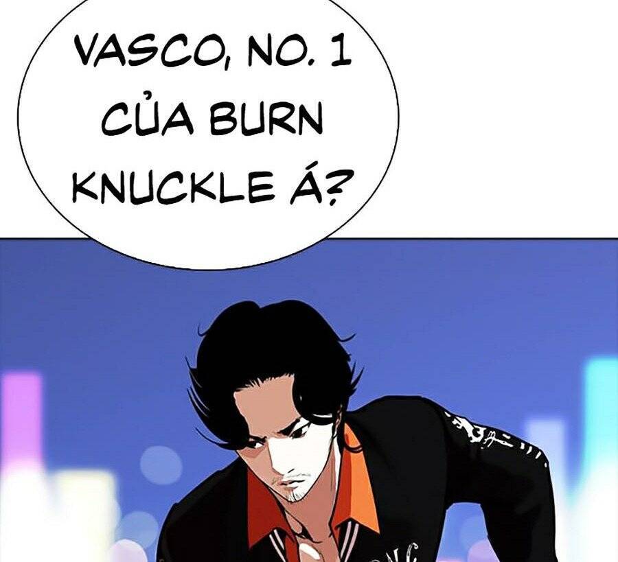 Lookism - Hoán Đổi Diệu Kỳ hoán đổi diệu kỳ - chapter 267 - Upload bởi truyensieuhay.com