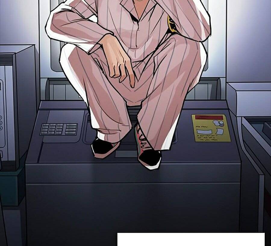 Lookism - Hoán Đổi Diệu Kỳ hoán đổi diệu kỳ - chapter 267 - Upload bởi truyensieuhay.com