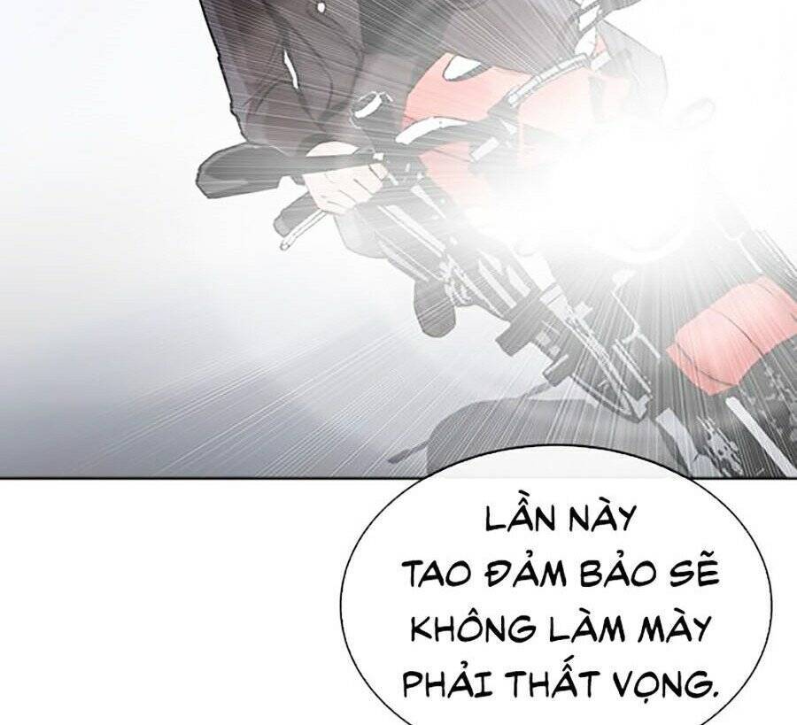 Lookism - Hoán Đổi Diệu Kỳ hoán đổi diệu kỳ - chapter 267 - Upload bởi truyensieuhay.com