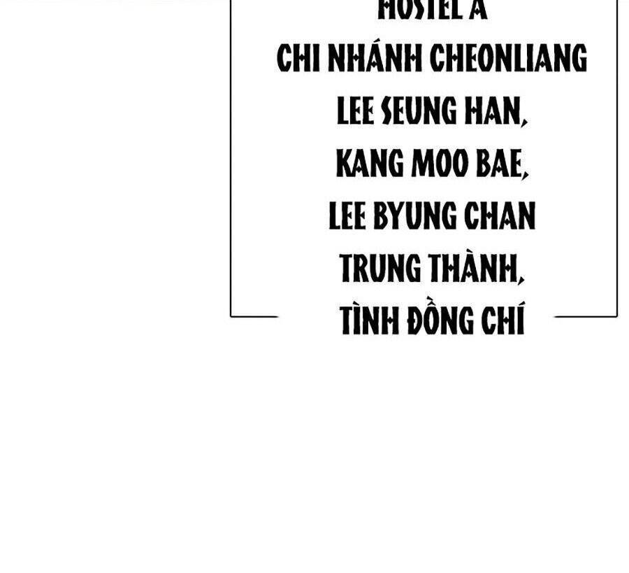 Lookism - Hoán Đổi Diệu Kỳ hoán đổi diệu kỳ - chapter 267 - Upload bởi truyensieuhay.com