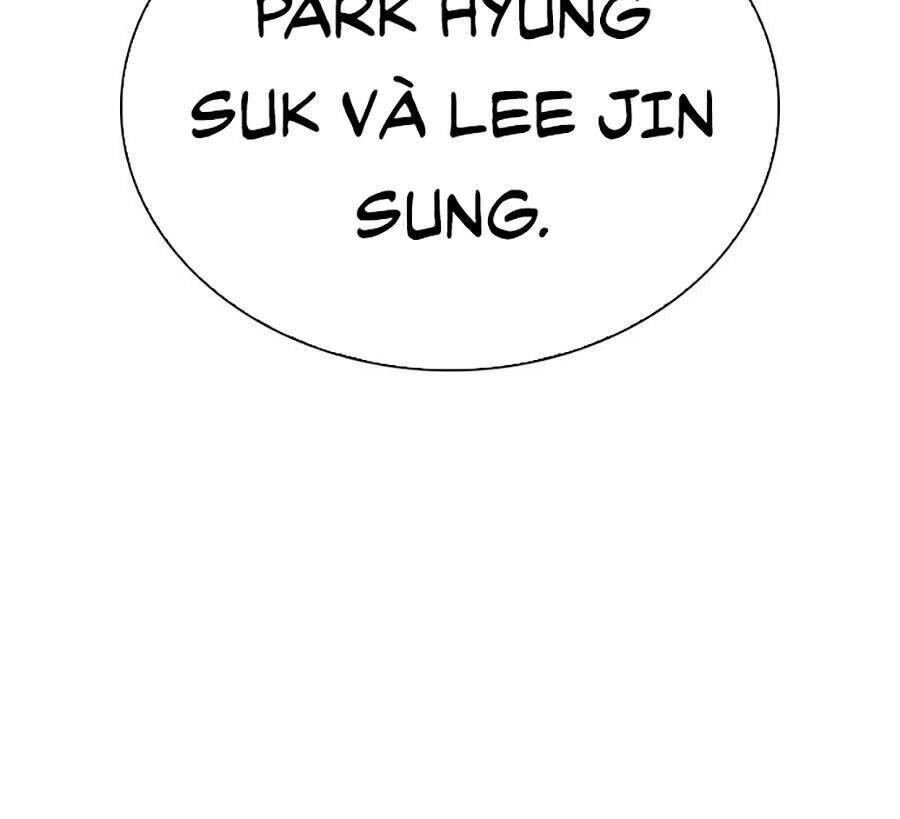 Lookism - Hoán Đổi Diệu Kỳ hoán đổi diệu kỳ - chapter 267 - Upload bởi truyensieuhay.com