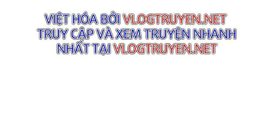 Lookism - Hoán Đổi Diệu Kỳ hoán đổi diệu kỳ - chapter 267 - Upload bởi truyensieuhay.com