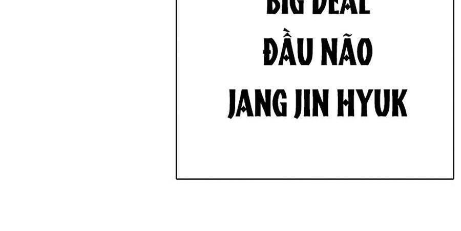Lookism - Hoán Đổi Diệu Kỳ hoán đổi diệu kỳ - chapter 267 - Upload bởi truyensieuhay.com