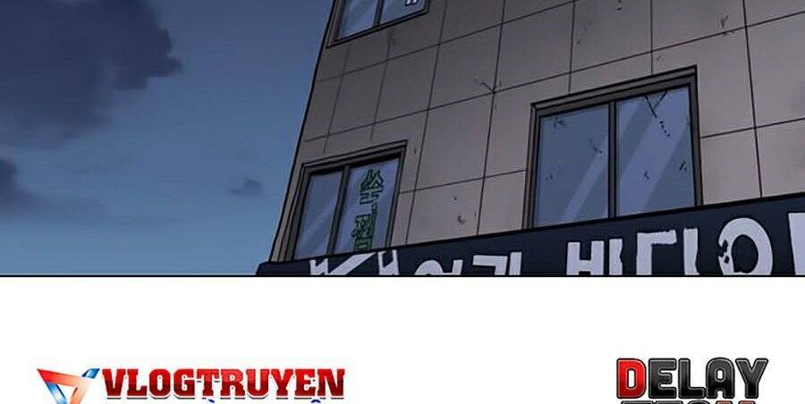 Lookism - Hoán Đổi Diệu Kỳ hoán đổi diệu kỳ - chapter 267 - Upload bởi truyensieuhay.com