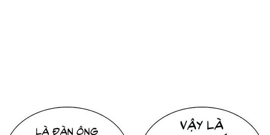 Lookism - Hoán Đổi Diệu Kỳ hoán đổi diệu kỳ - chapter 267 - Upload bởi truyensieuhay.com