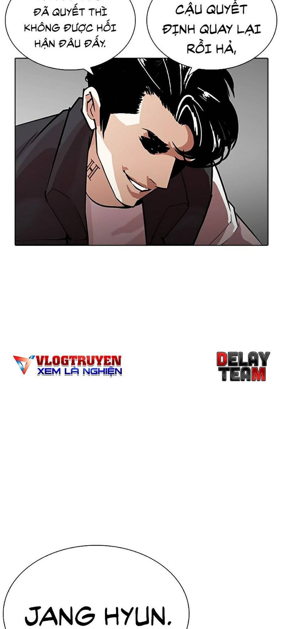 Lookism - Hoán Đổi Diệu Kỳ hoán đổi diệu kỳ - chapter 267 - Upload bởi truyensieuhay.com