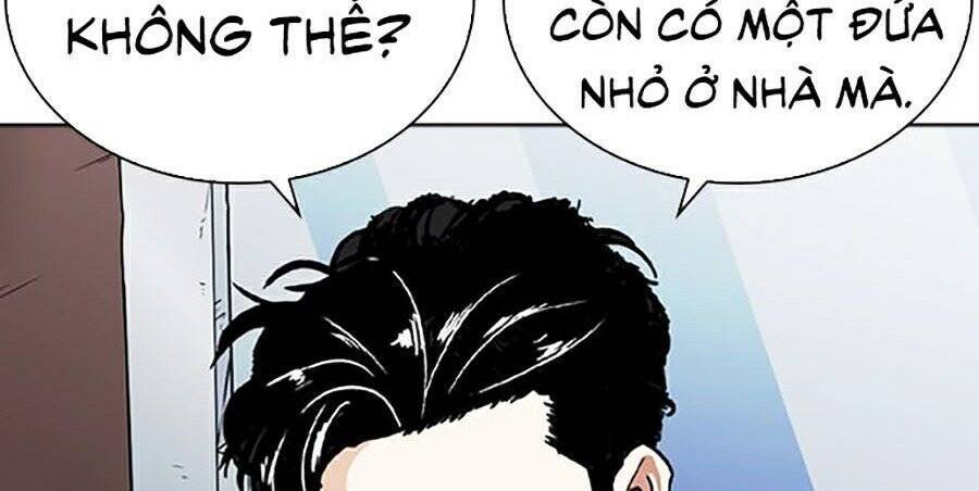 Lookism - Hoán Đổi Diệu Kỳ hoán đổi diệu kỳ - chapter 267 - Upload bởi truyensieuhay.com