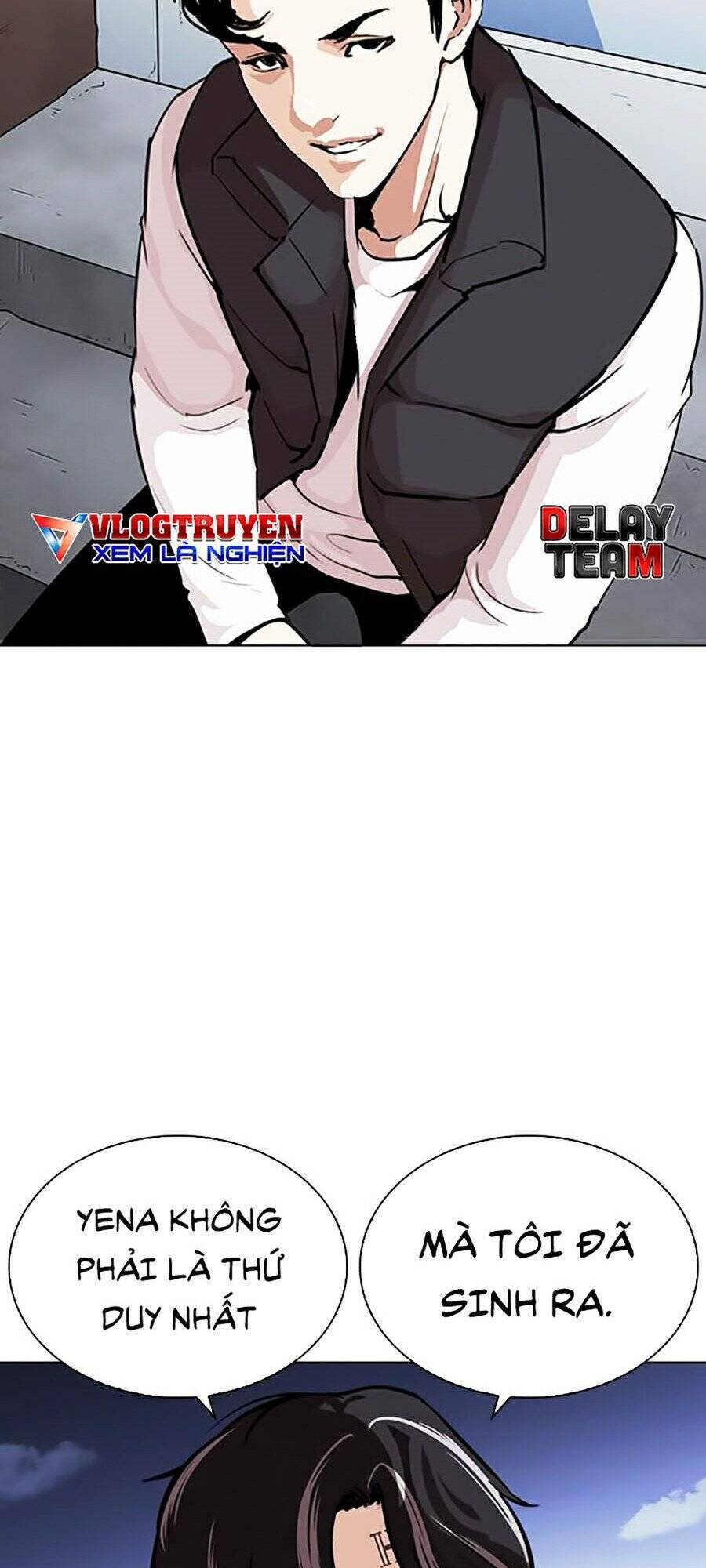 Lookism - Hoán Đổi Diệu Kỳ hoán đổi diệu kỳ - chapter 267 - Upload bởi truyensieuhay.com