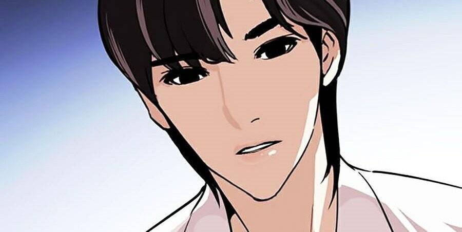 Lookism - Hoán Đổi Diệu Kỳ hoán đổi diệu kỳ - chapter 267 - Upload bởi truyensieuhay.com