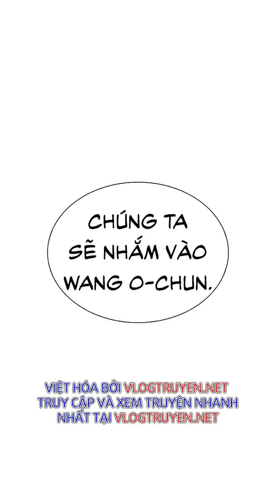 Lookism - Hoán Đổi Diệu Kỳ hoán đổi diệu kỳ - chapter 267 - Upload bởi truyensieuhay.com