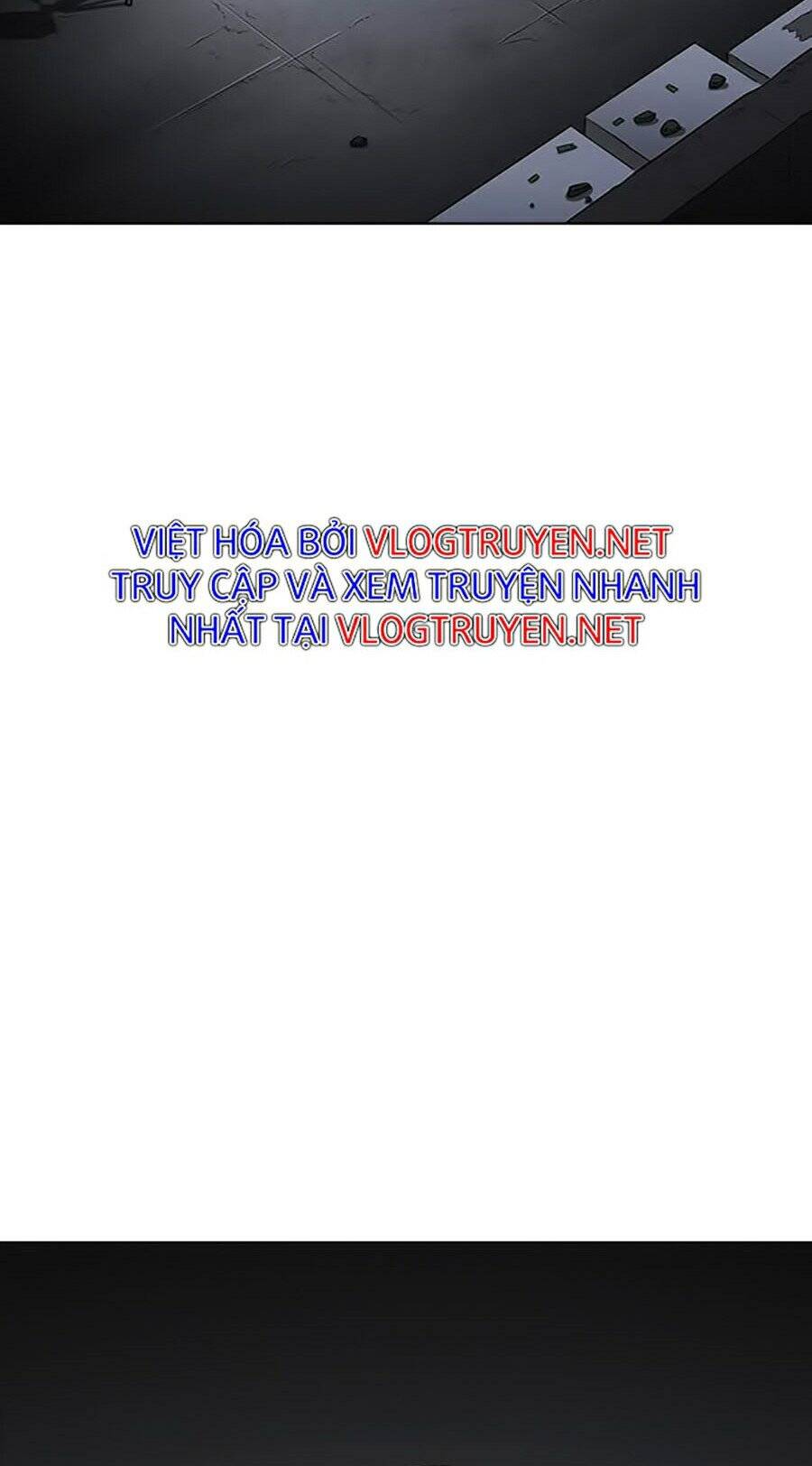 Lookism - Hoán Đổi Diệu Kỳ hoán đổi diệu kỳ - chapter 267 - Upload bởi truyensieuhay.com