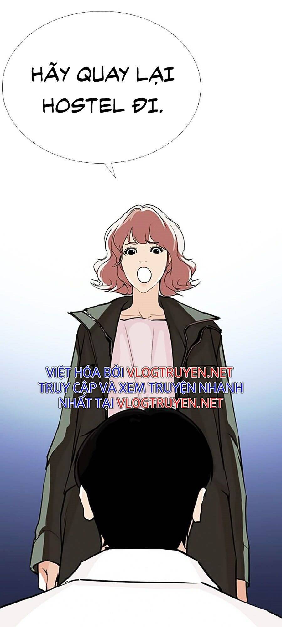 Lookism - Hoán Đổi Diệu Kỳ hoán đổi diệu kỳ - chapter 267 - Upload bởi truyensieuhay.com