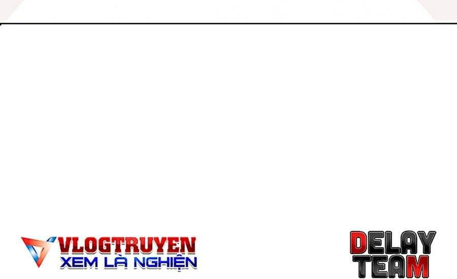 Lookism - Hoán Đổi Diệu Kỳ hoán đổi diệu kỳ - chapter 267 - Upload bởi truyensieuhay.com